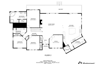 11189 Crystal View Heights, Nevada City, CA 95959 - Photo 36