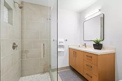 11189 Crystal View Heights, Nevada City, CA 95959 - Photo 18