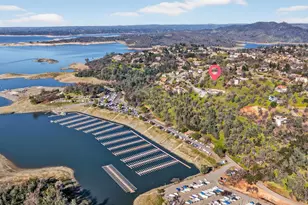 2214 Outrigger Dr, El Dorado Hills, CA 95762 - Photo 1