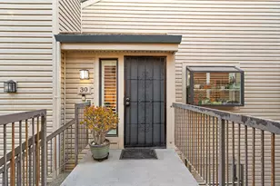 2280 Hurley Way, Sacramento, CA 95825 - Photo 2