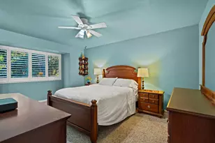 2280 Hurley Way, Sacramento, CA 95825 - Photo 16