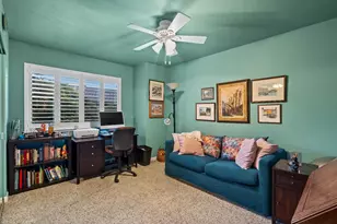 2280 Hurley Way, Sacramento, CA 95825 - Photo 22