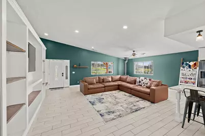 5224 Fruitland Road, Marysville, CA 95901 - Photo 18