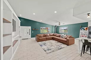 5224 Fruitland Rd, Marysville, CA 95901 - Photo 18