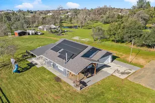 5224 Fruitland Rd, Marysville, CA 95901 - Photo 8