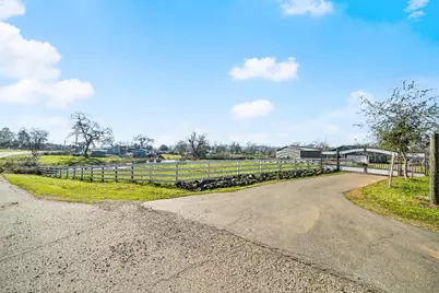 5224 Fruitland Road, Marysville, CA 95901 - Photo 10