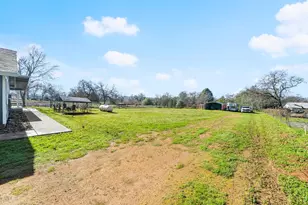 5224 Fruitland Rd, Marysville, CA 95901 - Photo 48