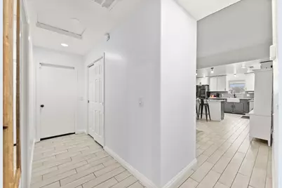 5224 Fruitland Road, Marysville, CA 95901 - Photo 32