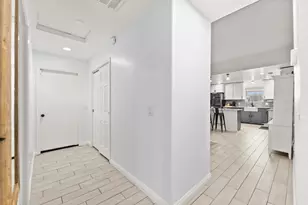 5224 Fruitland Rd, Marysville, CA 95901 - Photo 32