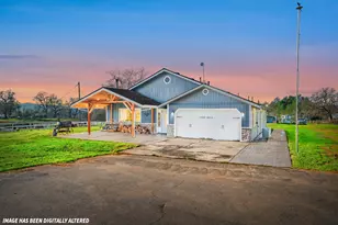 5224 Fruitland Rd, Marysville, CA 95901 - Photo 12