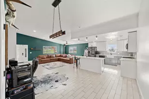 5224 Fruitland Rd, Marysville, CA 95901 - Photo 28