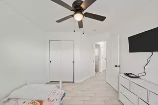 5224 Fruitland Rd, Marysville, CA 95901 - Photo 36