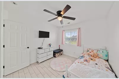 5224 Fruitland Road, Marysville, CA 95901 - Photo 40