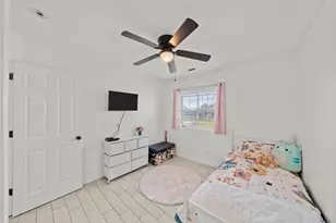 5224 Fruitland Rd, Marysville, CA 95901 - Photo 40