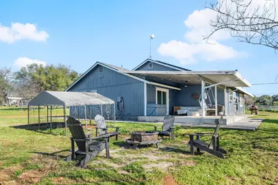 5224 Fruitland Road, Marysville, CA 95901 - Photo 46