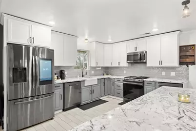 5224 Fruitland Road, Marysville, CA 95901 - Photo 4