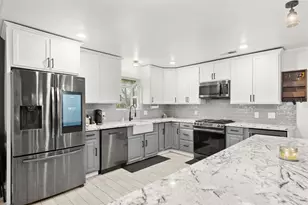 5224 Fruitland Rd, Marysville, CA 95901 - Photo 4