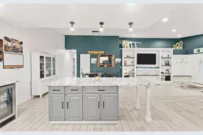 5224 Fruitland Road, Marysville, CA 95901 - Photo 26