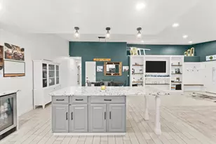 5224 Fruitland Rd, Marysville, CA 95901 - Photo 26