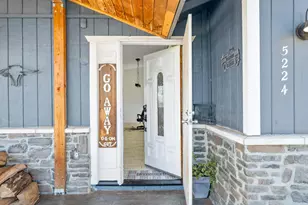 5224 Fruitland Rd, Marysville, CA 95901 - Photo 16