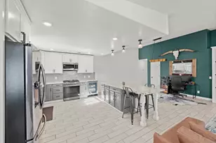 5224 Fruitland Rd, Marysville, CA 95901 - Photo 22