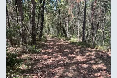 0 Broken Springs, Oroville, CA 95966 - Photo 6