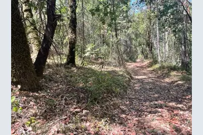 0 Broken Springs, Oroville, CA 95966 - Photo 1