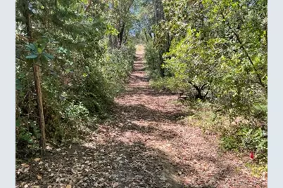 0 Broken Springs, Oroville, CA 95966 - Photo 2