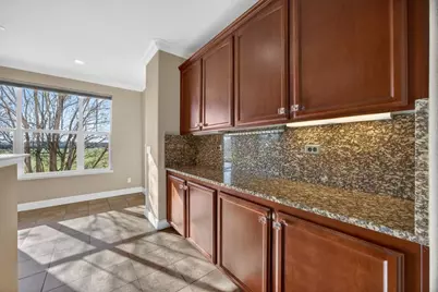 6238 Lonetree Boulevard, Rocklin, CA 95765 - Photo 12