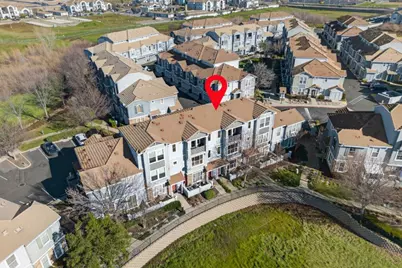 6238 Lonetree Boulevard, Rocklin, CA 95765 - Photo 28