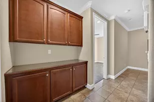 6238 Lonetree Blvd, Rocklin, CA 95765 - Photo 6