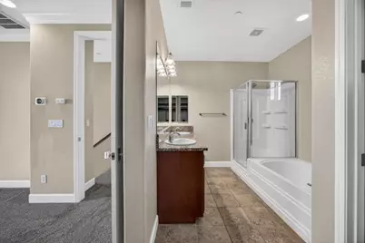 6238 Lonetree Boulevard, Rocklin, CA 95765 - Photo 22