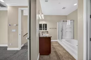 6238 Lonetree Blvd, Rocklin, CA 95765 - Photo 22