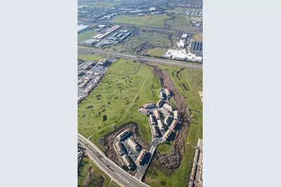 6238 Lonetree Boulevard, Rocklin, CA 95765 - Photo 30