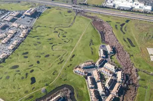 6238 Lonetree Blvd, Rocklin, CA 95765 - Photo 30