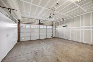 6238 Lonetree Blvd, Rocklin, CA 95765 - Photo 26