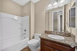 6238 Lonetree Blvd, Rocklin, CA 95765 - Photo 18