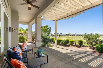 700 Canyon Oak Lane, Lincoln, CA 95648 - Photo 52
