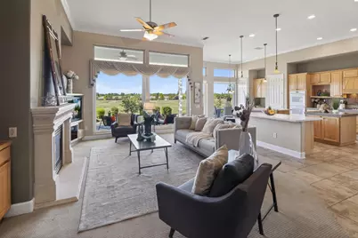 700 Canyon Oak Lane, Lincoln, CA 95648 - Photo 2