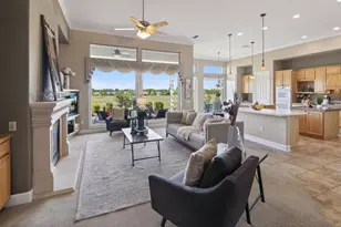 700 Canyon Oak Ln, Lincoln, CA 95648 - Photo 2