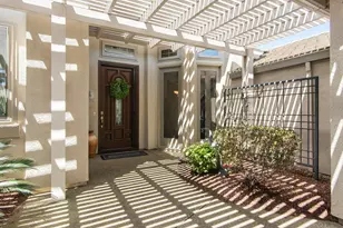 700 Canyon Oak Ln, Lincoln, CA 95648 - Photo 14