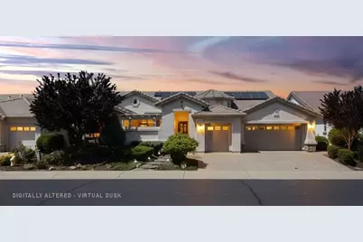 700 Canyon Oak Lane, Lincoln, CA 95648 - Photo 80