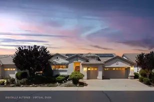 700 Canyon Oak Ln, Lincoln, CA 95648 - Photo 80