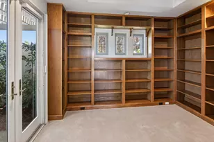 700 Canyon Oak Ln, Lincoln, CA 95648 - Photo 40
