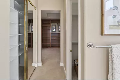 700 Canyon Oak Lane, Lincoln, CA 95648 - Photo 38