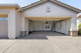 700 Canyon Oak Ln, Lincoln, CA 95648 - Photo 78