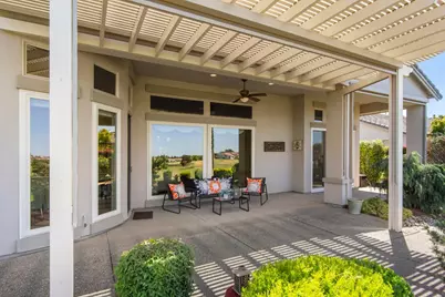 700 Canyon Oak Lane, Lincoln, CA 95648 - Photo 58