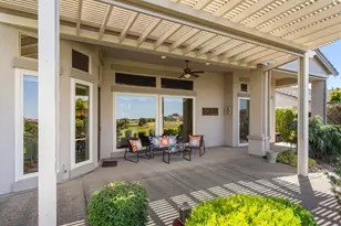 700 Canyon Oak Ln, Lincoln, CA 95648 - Photo 58
