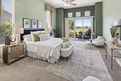 700 Canyon Oak Lane, Lincoln, CA 95648 - Photo 6