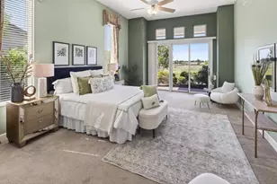 700 Canyon Oak Ln, Lincoln, CA 95648 - Photo 6